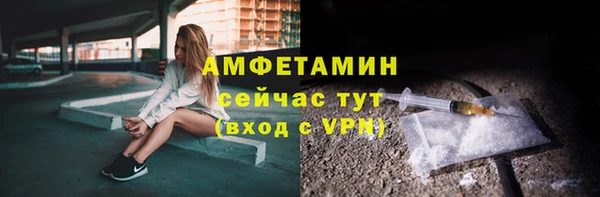 молекула духа Магас